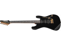 Ibanez AZ26P1-BK Ibanez AZ26P1-BK